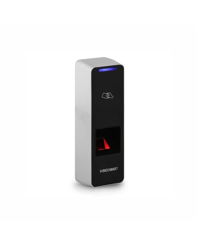 BioSmart 5M-E-EM. Контроллер биометрический. Прософт-Биометрикс во Владимире