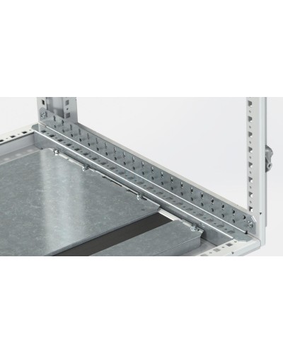 MF 60 MP (2 шт). Рейка направляющая. ПРОВЕНТО во Владимире