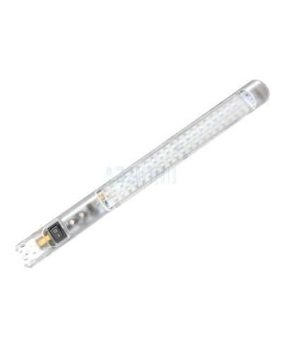 LA 5.024 LED M. Светильник 5 Вт 24 VDC. ПРОВЕНТО во Владимире