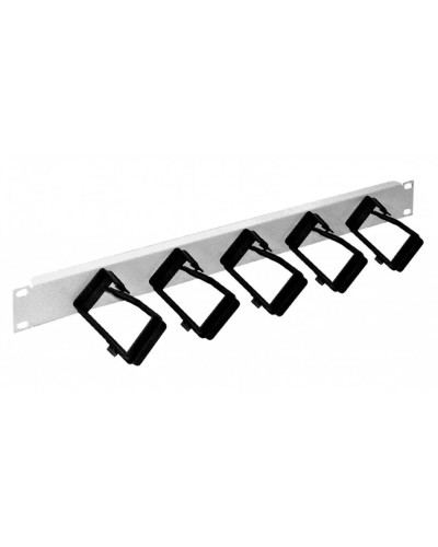 MB 10.48 IC. Панель 19 с кабельными организаторами. ПРОВЕНТО во Владимире