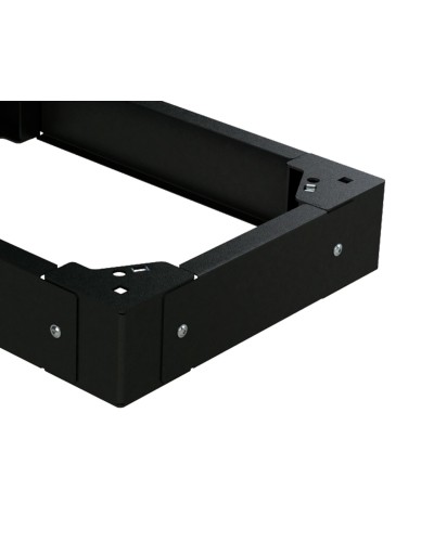 ZA 00.80 v.2. Цоколь. ПРОВЕНТО во Владимире