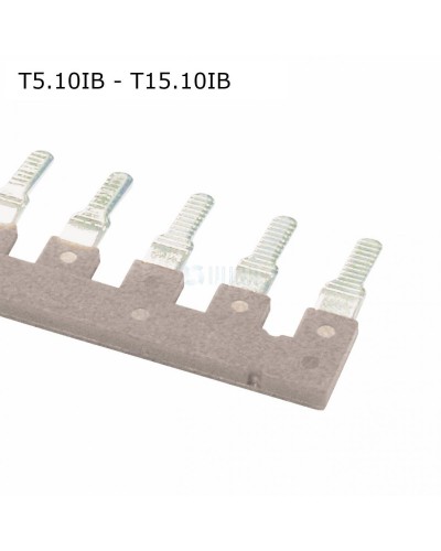 T6.10IB. Перемычка гребенчатая. ПРОВЕНТО во Владимире