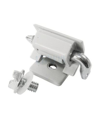 HG 180.90 ME. Петля стальная в сборе. ПРОВЕНТО во Владимире