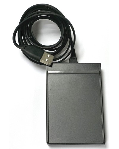Gate-USB-MF. Настольный считыватель. Равелин во Владимире