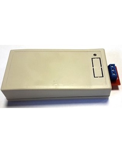 Gate-USB-RS485 v.4. Преобразователь интерфейса USB в RS485. Равелин во Владимире