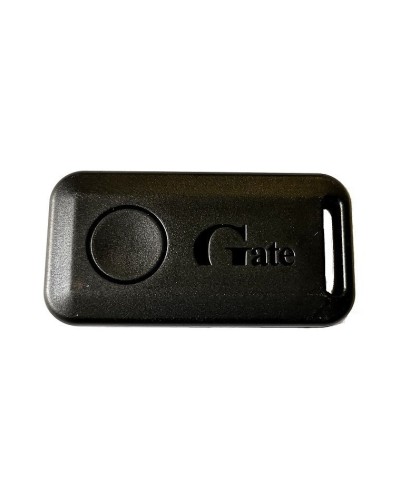 Gate-TX-BLE. Bluetooth брелок. Равелин во Владимире
