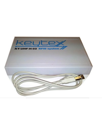 KeyTex-Gate-USB. Считыватель. Равелин во Владимире