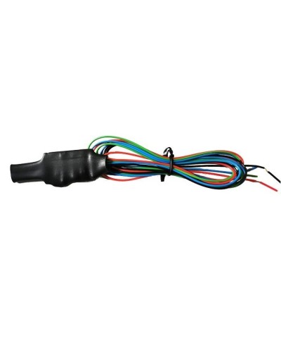 Gate-Reader-Mobile-Light (без корпуса). Считыватель. Равелин во Владимире