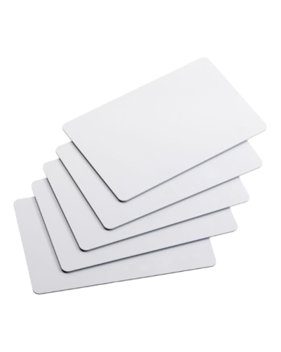 UHF-TAG-Lite. Пассивная UHF RFID метка. Равелин во Владимире