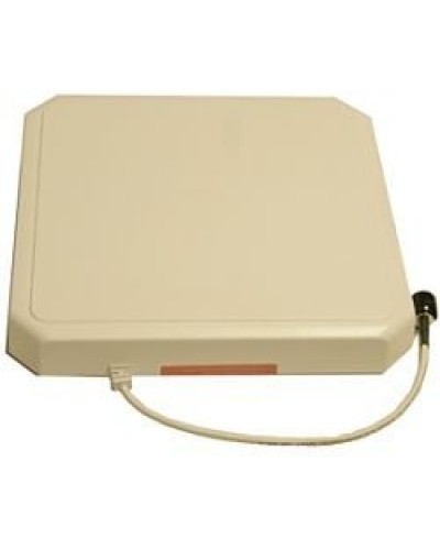 KT-UHF-MA-03 Gate (102633). Антенна внешняя для считывателя KeyTex. Равелин во Владимире