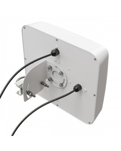 BAS-2344-SMA Flat Multiband MiMo Combi. Панельная 3G/LTE антенна. РЭМО во Владимире