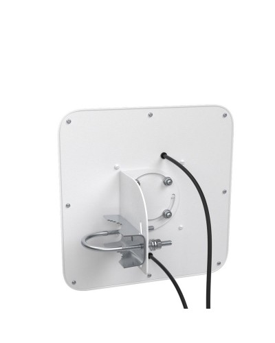 BAS-2321 FLAT Combi MiMo. Панельная 3G/LTE антенна. РЭМО во Владимире