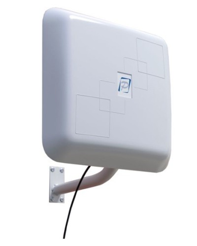 REMO BAS-2301 WiFi. Антенна панельная. РЭМО во Владимире