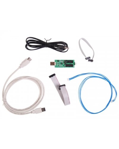Кабель для связи с компьютером USB 2. Кабель для программирования с компьютера объектовых приборов через USB порт. Ритм во Владимире