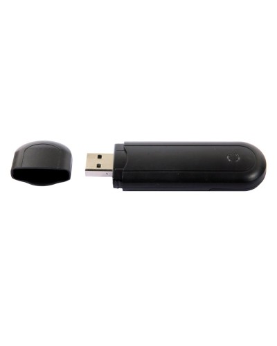GSM-модем Ритм (USB). Модем GSM. Ритм во Владимире