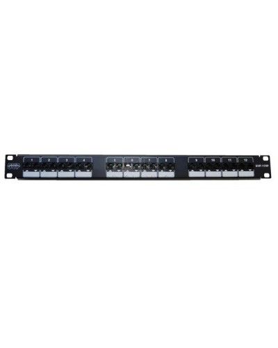SVP-17/IP-8 (1ГБс). Устройство грозозащиты цепей Ethernet. РУССБЫТ во Владимире