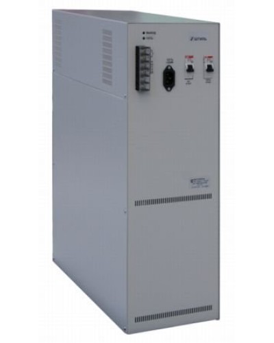 Штиль PS2410G-2. ИБП постоянного тока. Штиль во Владимире