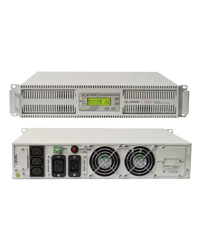 Штиль SR1102L. Источник бесперебойного питания. Штиль во Владимире