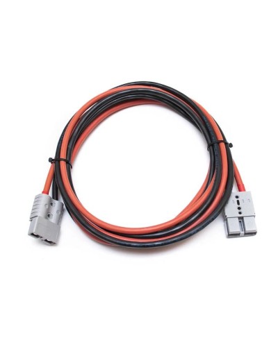 TD120A-TD120A-1-2х16. Батарейный кабель. Штиль во Владимире