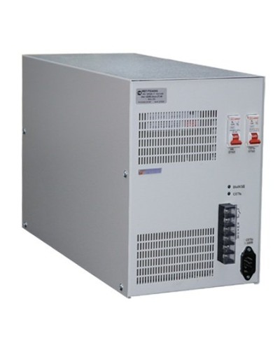 Штиль PS1210G. ИБП постоянного тока. Штиль во Владимире