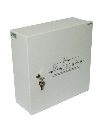 EBM-03-WCL-1P. Модуль внешнего байпаса для ИБП ST1103SL, ST1103L. Штиль во Владимире
