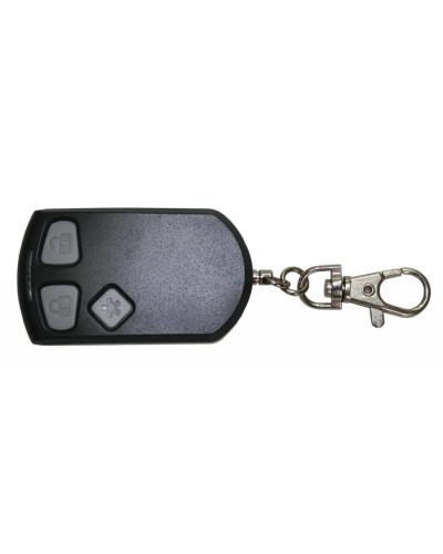 БН-3С. Радиобрелок дополнительный для GSM-сигнализаторов серий Express GSM, Photo Express GSM, Express Power, Photo Express Solo. Сибирский Арсенал во Владимире
