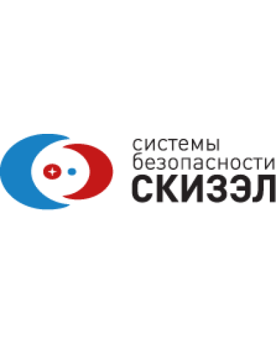 ЧЭ 5П(С) (ТППШнг(С) 5х2х0,4 SKICHEL). Чувствительный элемент (трибокабель). СКИЗЭЛ во Владимире