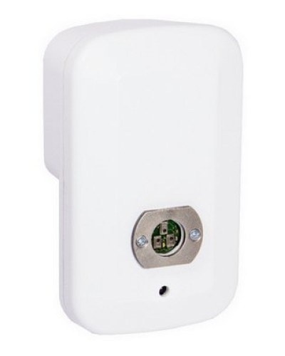 Спектрон-804-Exm-Н-Modbus. Извещатель пожарный пламени взрывозащищенный. Спектрон НПО во Владимире
