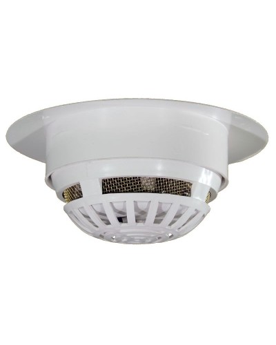 ИП 212/101-18-R IP44 (ИДТ-2 IP44). Извещатель пожарный комбинированный. Специнформатика-СИ во Владимире