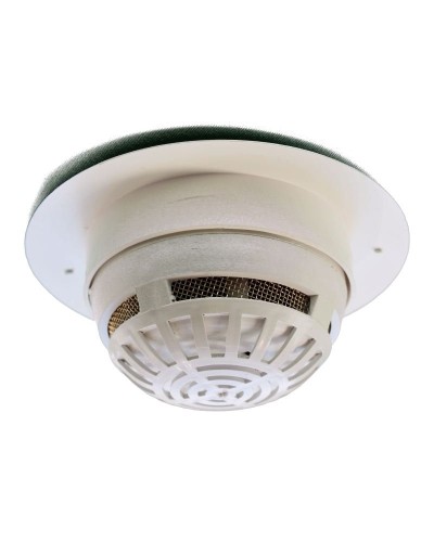 Монтажное устройство для степени защиты IP44 (для изв. ИДТ). Кожух защитный. Специнформатика-СИ во Владимире