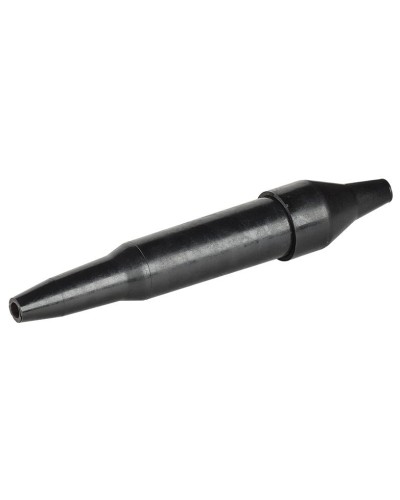 МПП 0,05 (120301-00021). Муфта. ССД (Связьстройдеталь) во Владимире