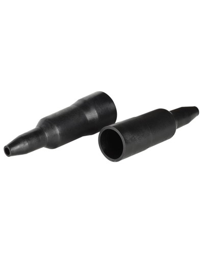 МПП 0,5 (120301-00002). Муфта. ССД (Связьстройдеталь) во Владимире
