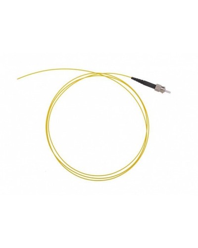 ШОС-SM/0.9мм-ST/UPC-p/t -1.0м (130202-05629). Пигтейл оптический. ССД (Связьстройдеталь) во Владимире