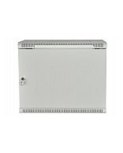 ШТ-НСс-6U-600-300-М (130411-00738). Шкаф настенный сварной 19, 6U. ССД (Связьстройдеталь) во Владимире