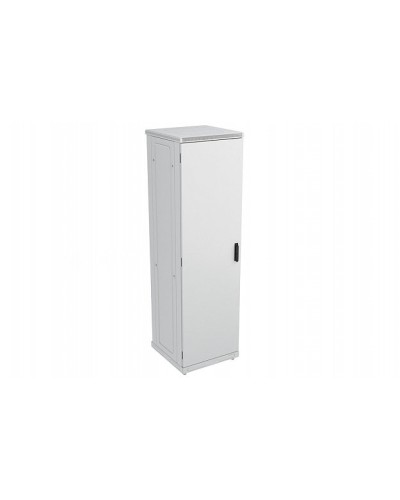 ШТ-НП-42U-600-800-М (130411-00531). Шкаф напольный 19, 42U. ССД (Связьстройдеталь) во Владимире