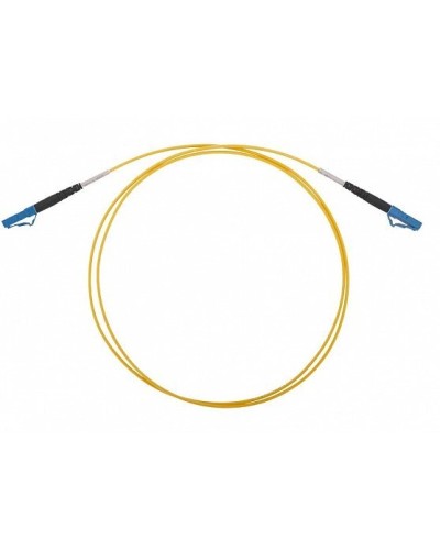 ШОС-SM/3.0мм-LC/UPC-LC/UPC-2.0м (130202-04924). Патч-корд оптический. ССД (Связьстройдеталь) во Владимире
