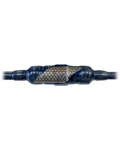 МГПг5/6~Пуласт~д/зап.каб.400-500х(0,4-0,5) (120311-00006). Муфта. ССД (Связьстройдеталь) во Владимире