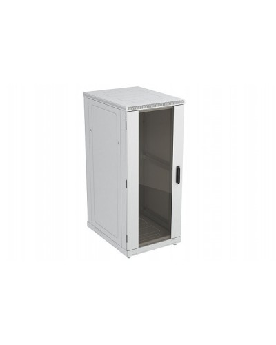 ШТ-НП-33U-600-1000-С (130411-00525). Шкаф телекоммуникационный 19 напольный 33U. ССД (Связьстройдеталь) во Владимире