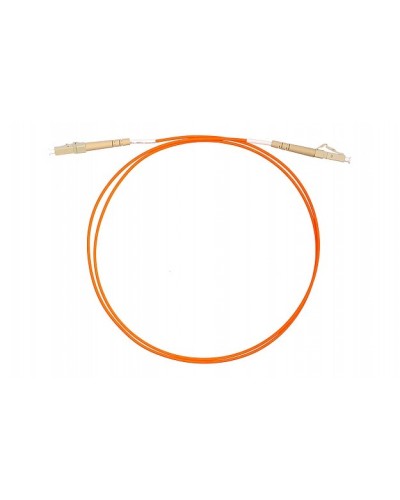 ШОС-MM50/2.0мм-LC/PC-LC/PC-1.0м HS (130201-04106). Патч-корд оптический. ССД (Связьстройдеталь) во Владимире