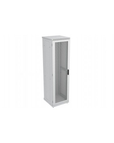 ШТ-НП-42U-600-600-П (130411-00529). Шкаф напольный 19, 42U. ССД (Связьстройдеталь) во Владимире