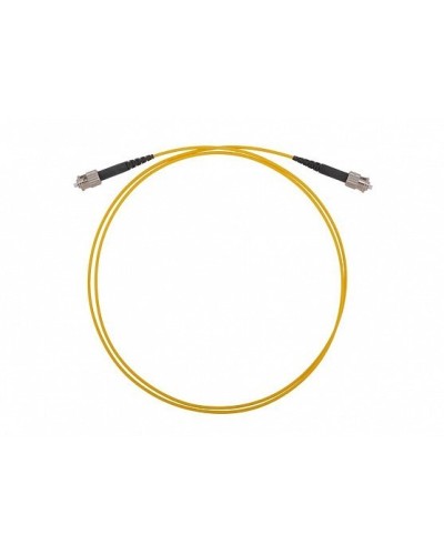 ШОС-SM/2.0мм-FC/UPC-FC/UPC-3.0м (130202-00014). Патч-корд оптический. ССД (Связьстройдеталь) во Владимире