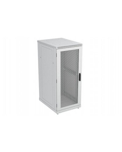 ШТ-НП-33U-800-800-ПП (130411-00778). Шкаф напольный 19, 33U. ССД (Связьстройдеталь) во Владимире
