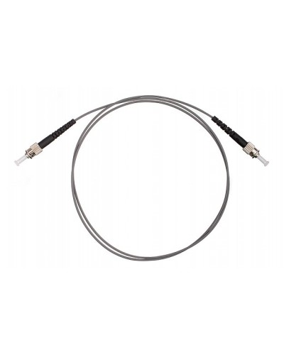 ШОС-MM62/2.0мм-ST/PC-ST/PC-1.0м HS (130201-03327). Патч-корд оптический. ССД (Связьстройдеталь) во Владимире