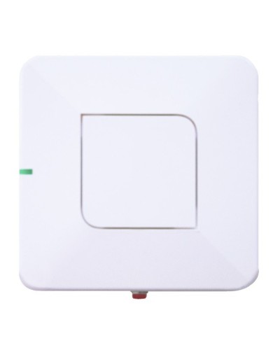 STEMAX TX110. GSM коммуникатор. Стелс НПП во Владимире