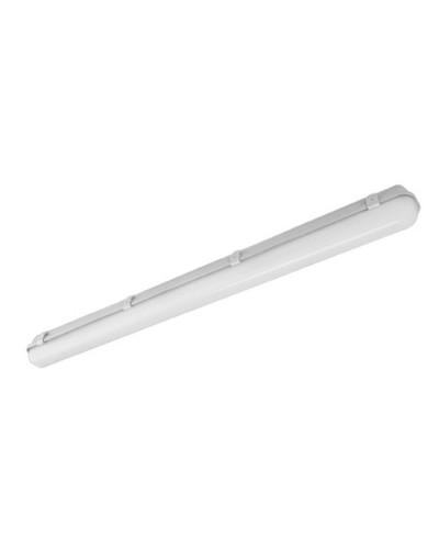 ARCTIC STANDARD 1200 TH 4000К (1088000510). Светильник светодиодный потолочный. Световые технологии во Владимире