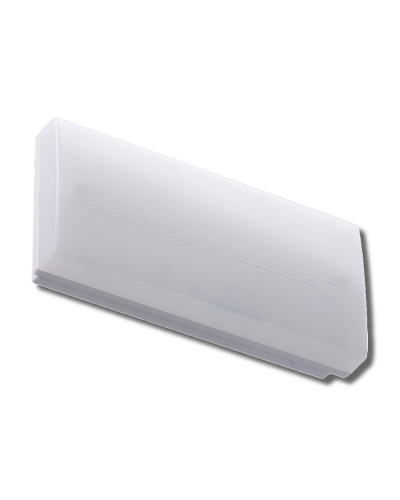 SIRAH 2013-3 LED (4502003210). Светильник аварийный светодиодный. Световые технологии во Владимире