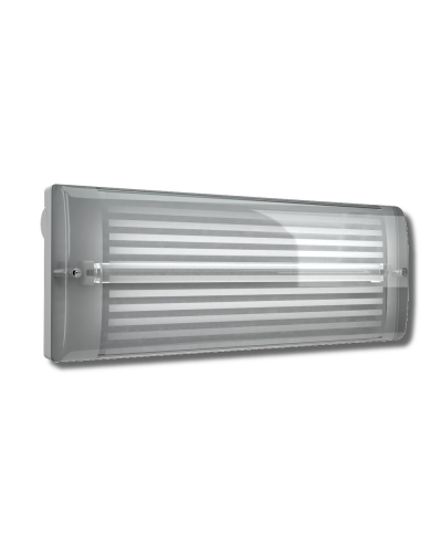 URAN 6523-4 LED (4501006440). Светильник аварийный светодиодный. Световые технологии во Владимире