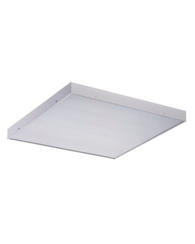 OPTIMA OPL ECO LED 595 26Вт 4000К IP20 (1166000010). Светильник светодиодный. Световые технологии во Владимире