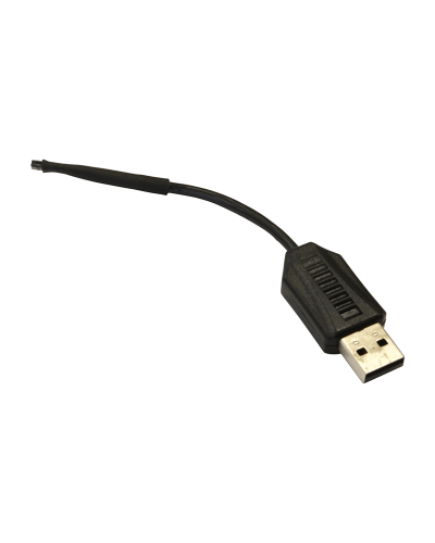 NetFeeler3 Mini (NF3M). Датчик температуры и влажности окружающей среды. Связь инжиниринг во Владимире