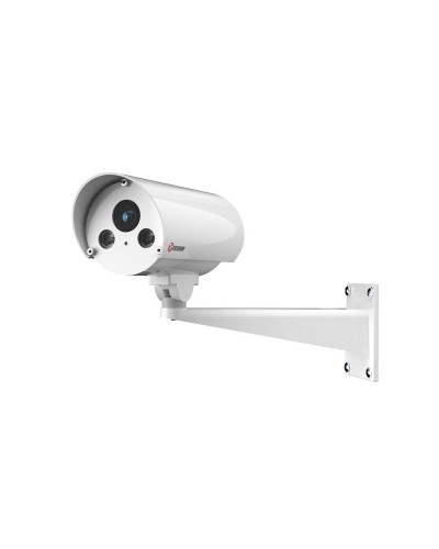 ТВК-65-IP-5-M2812-PoE-ИК-20/60 исп.10. Видеокамера IP цилиндрическая. Тахион во Владимире
